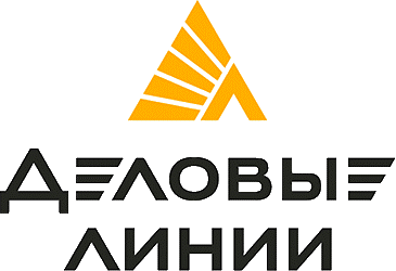 Деловые линии.png Деловые линии.png